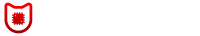 Redcat Technologies